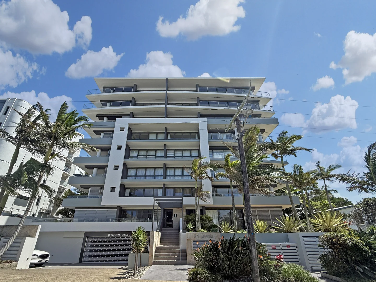 Additional image 2 of 7/24 Mahia Terrace, Kings Beach QLD 4551