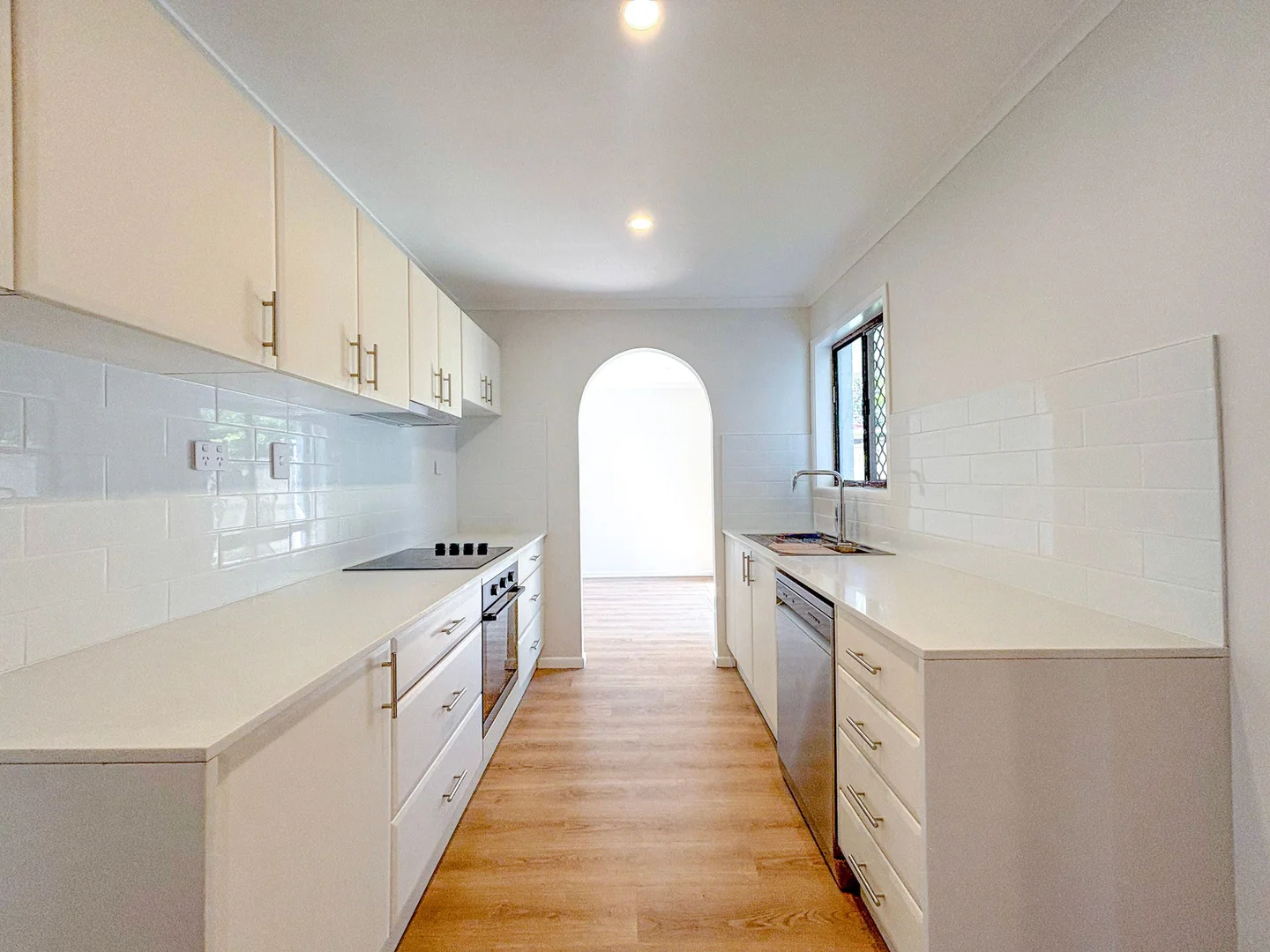 Additional image 3 of 167 Parfrey Rd, Rochedale South QLD 4123