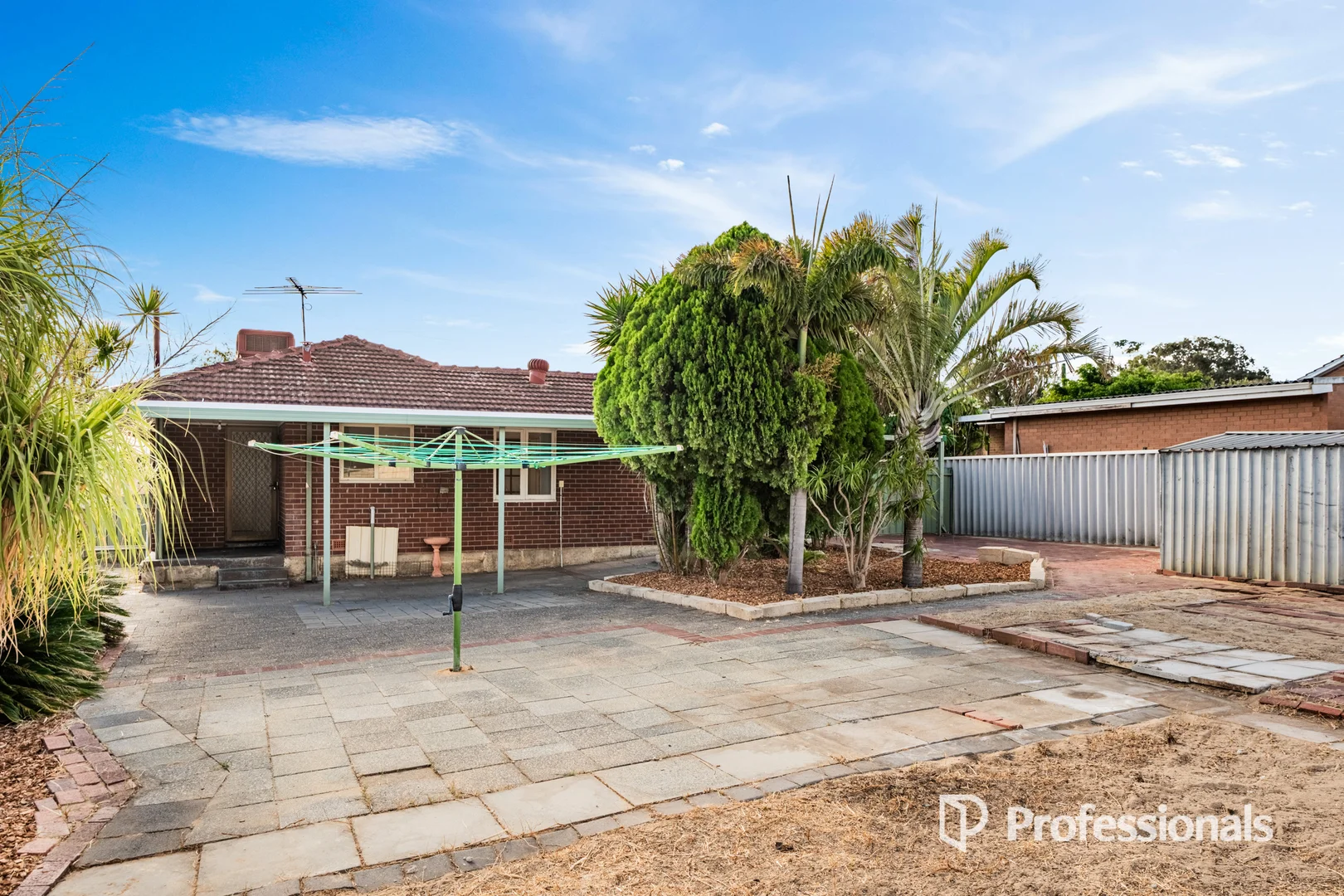 Additional image 24 of 49 Favell Way, Balga WA 6061