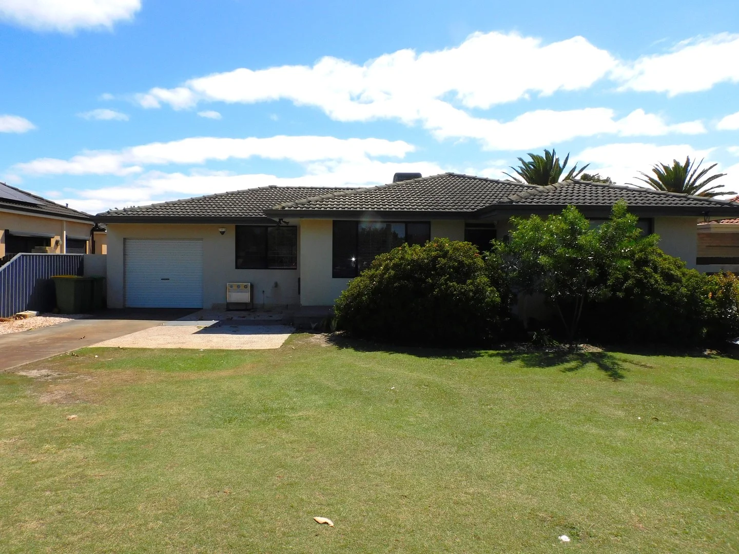 67 Robinson Road, Morley WA 6062