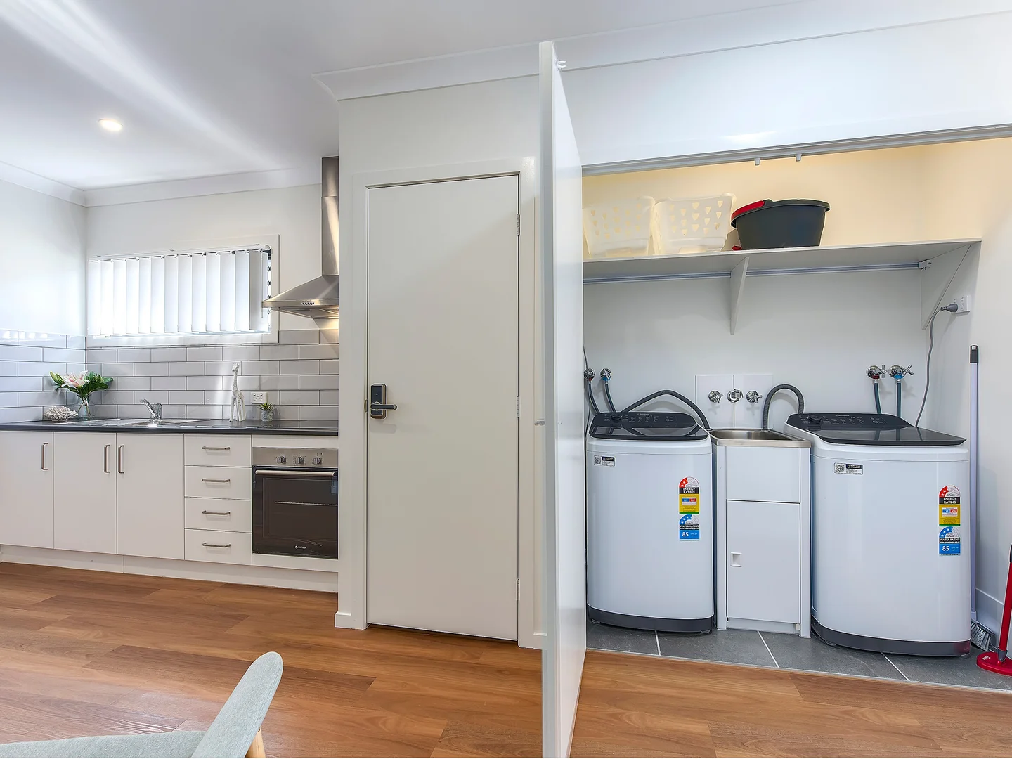 Additional image 3 of 161 Barbour Rd, Bracken Ridge QLD 4017