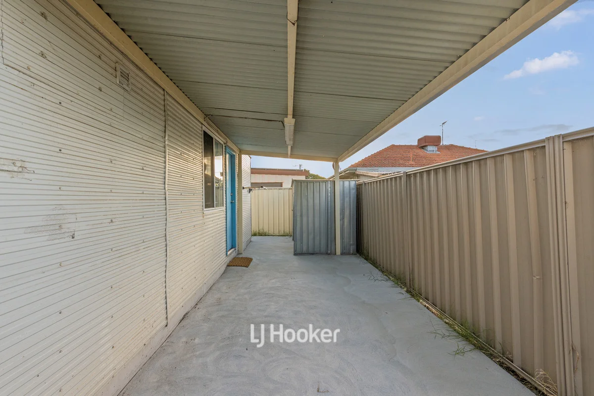 Additional image 9 of 15a Doolan Street, Carey Park WA 6230