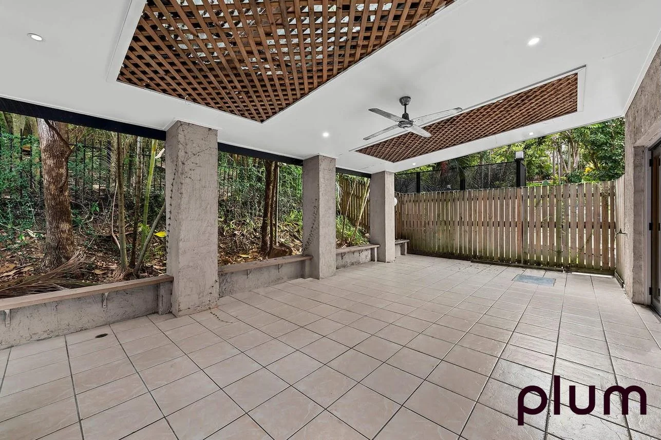 Additional image 13 of 57 Ironside Street, St Lucia QLD 4067