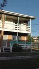 Additional image 9 of 1/6 Wenitong Street, West Gladstone QLD 4680