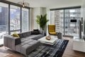 345 E Wacker Dr Unit 2-1, Chicago, IL, 60601