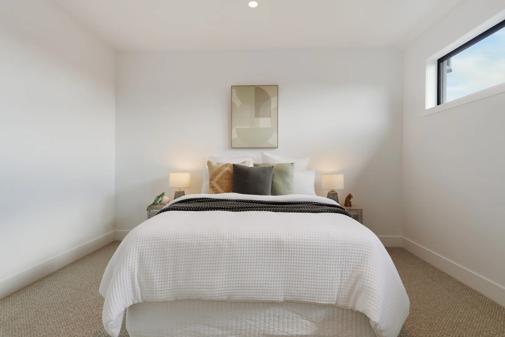 Additional image 23 of 152a Ninth Avenue, Rosebud VIC 3939