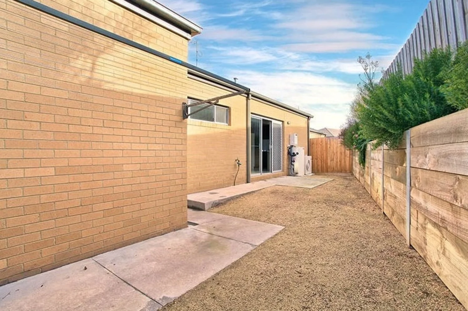 Additional image 9 of 2/43 Waugh Street, Sunbury VIC 3429