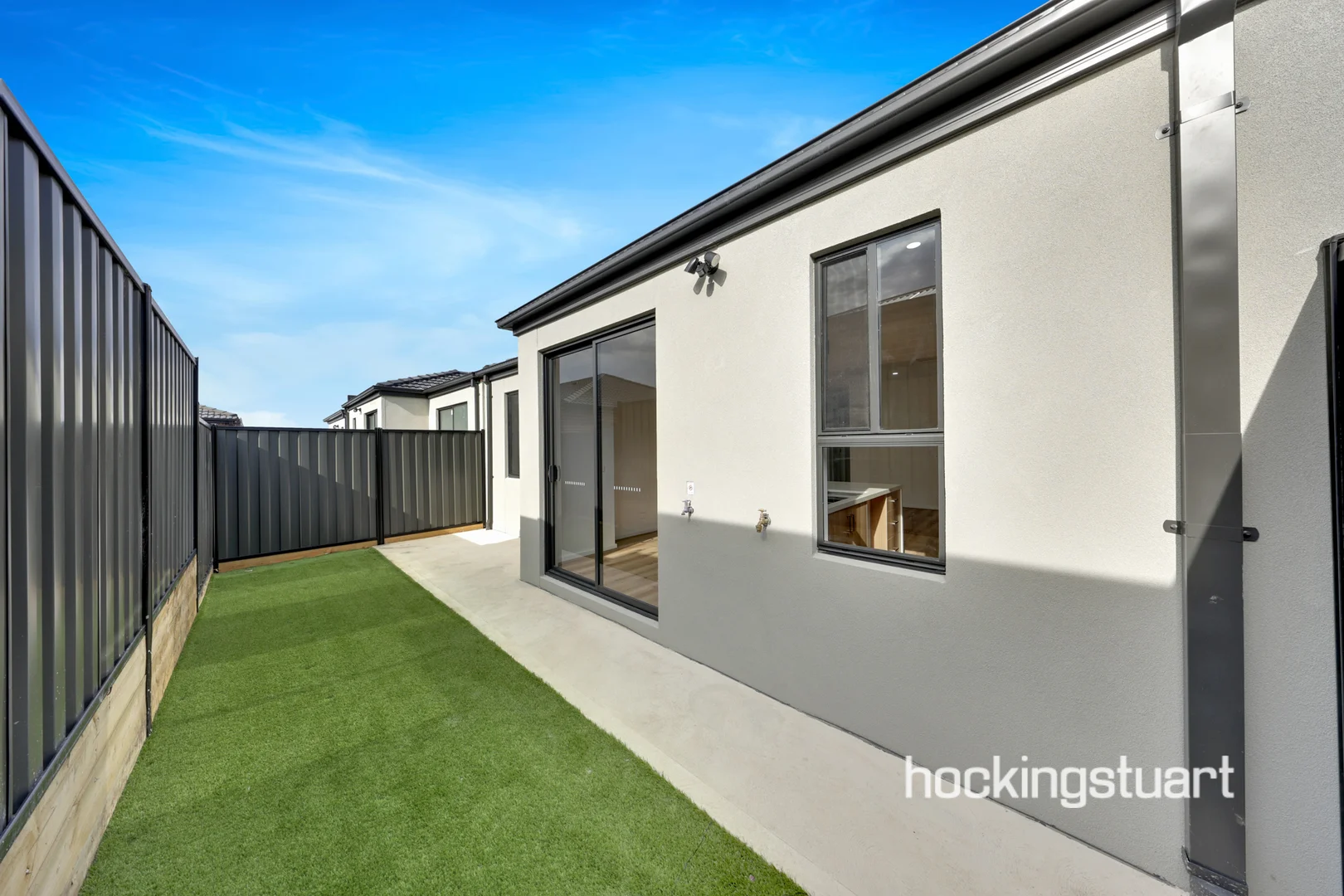 Additional image 9 of 5 Tomentosa Court, Donnybrook VIC 3064