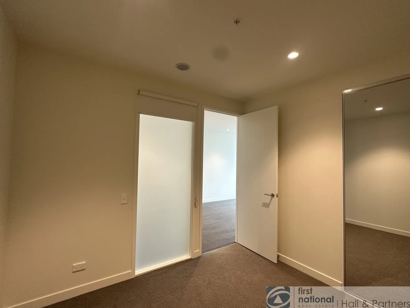 Additional image 7 of 107/34 Mason Street, Dandenong VIC 3175