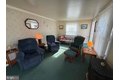 Additional image 15 of 389 Seahawk Ln, Berlin, MD, 21811