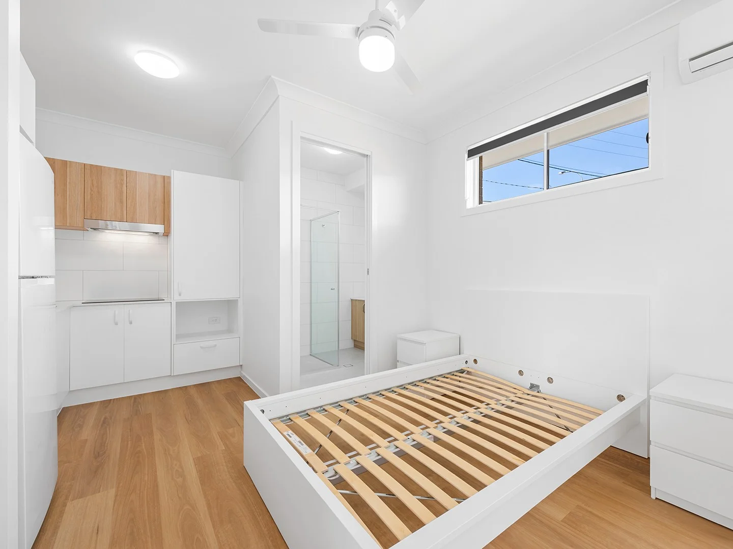 4/180 Lyndhurst Road, Boondall QLD 4034