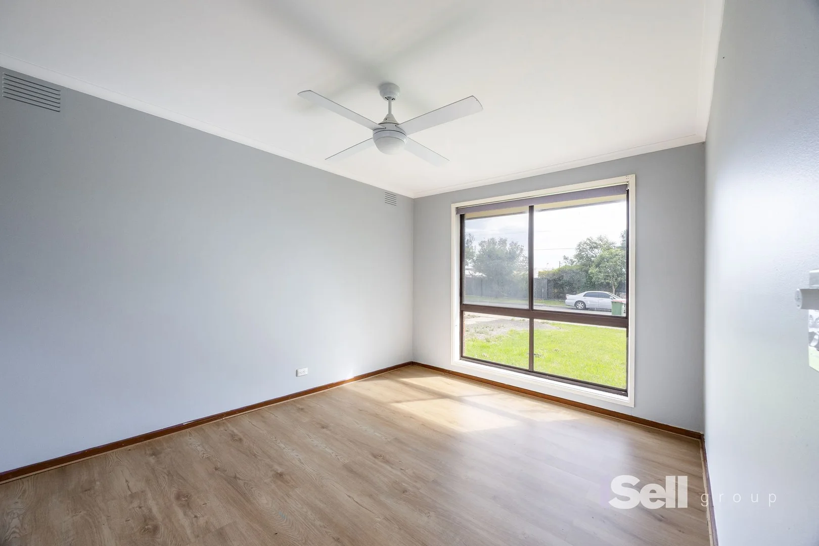 Additional image 7 of 28 Grace St, Cranbourne VIC 3977