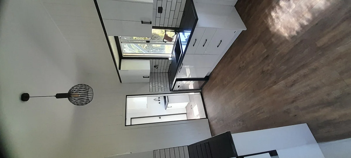 Additional image 4 of 130a Austinville Road, Austinville QLD 4213