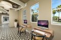 Additional image 57 of 700 Forest Park Blvd, Oxnard, CA, 93036