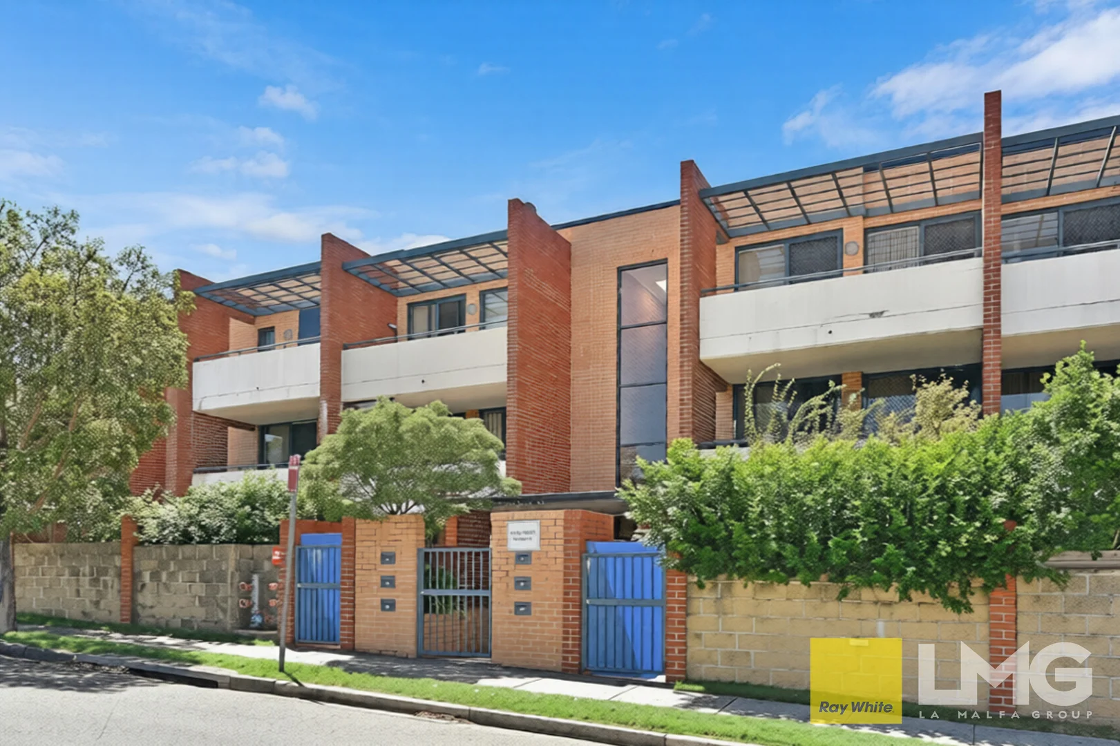 Additional image 14 of 21/1-7 Elizabeth Street, Berala NSW 2141