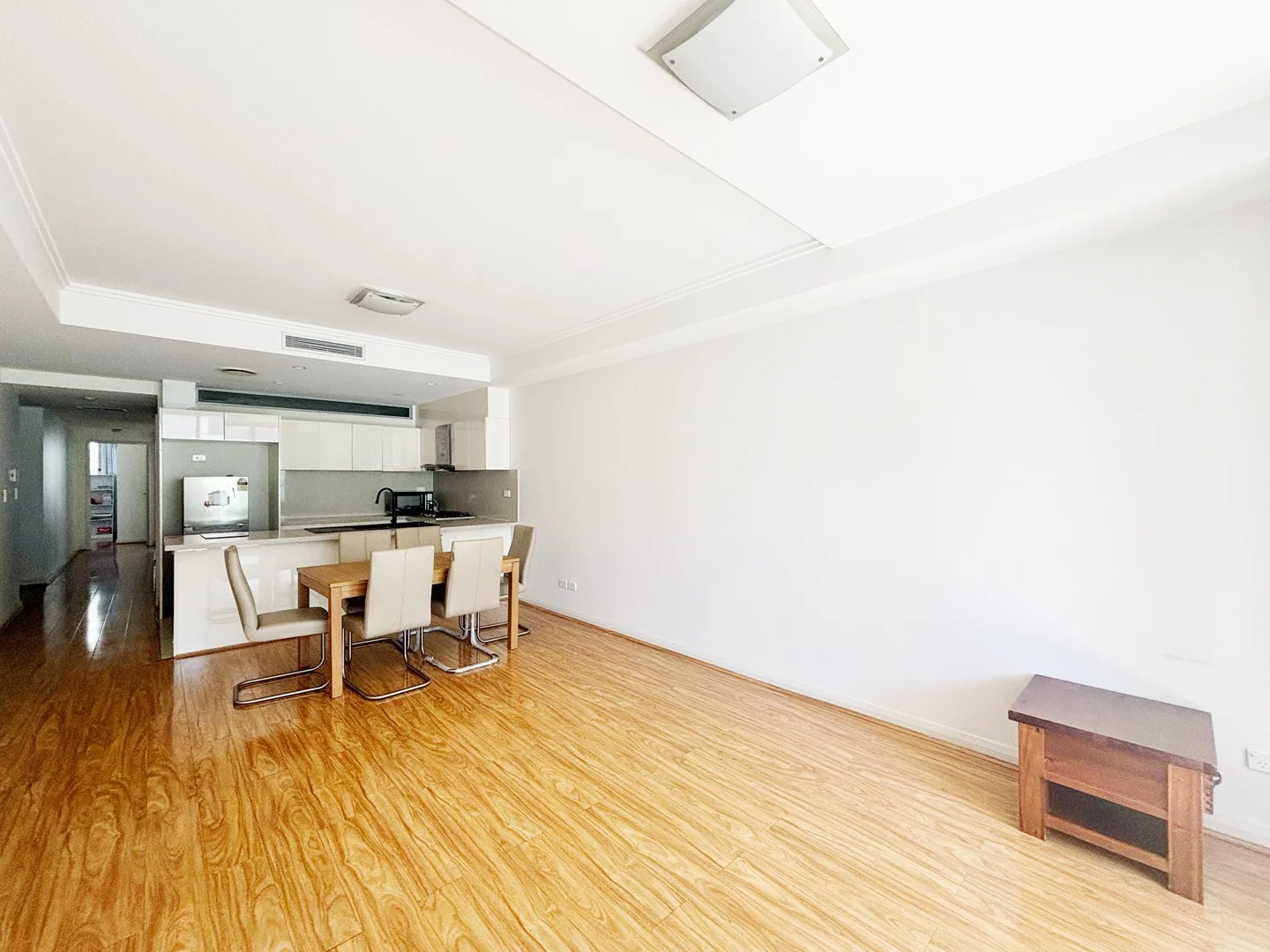 A303/5 Wilga Street, Burwood NSW 2134