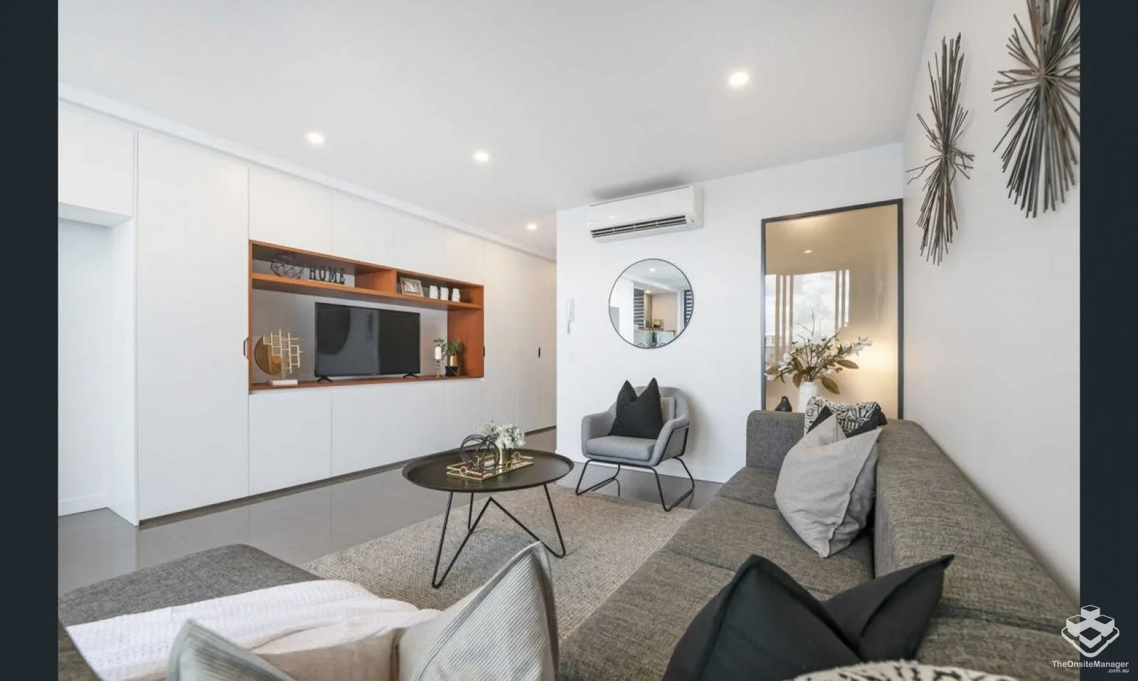 ID:21171350/77 Victoria Street, West End QLD 4101