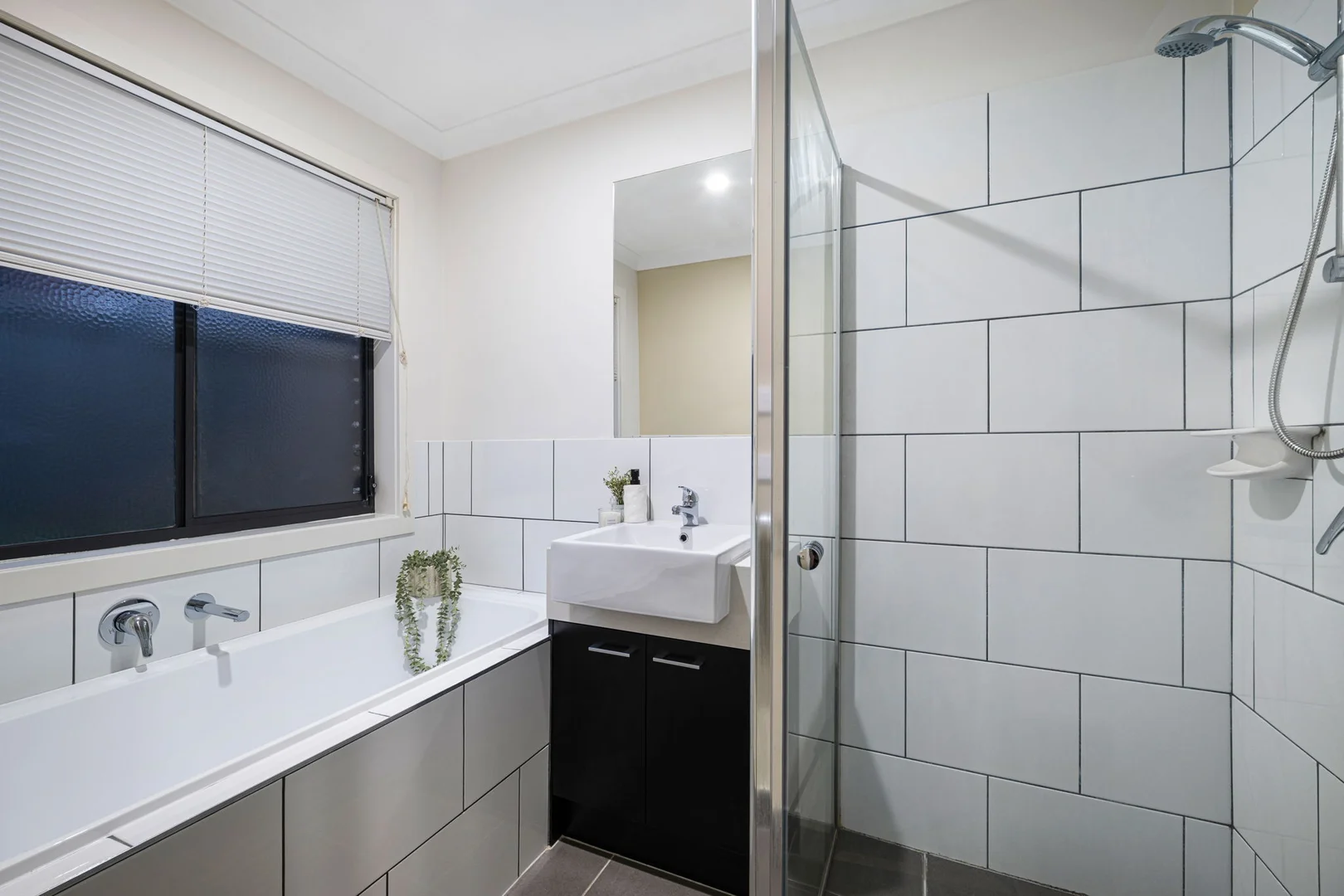 Additional image 11 of 2/14 Chapman Drive, Wyndham Vale VIC 3024