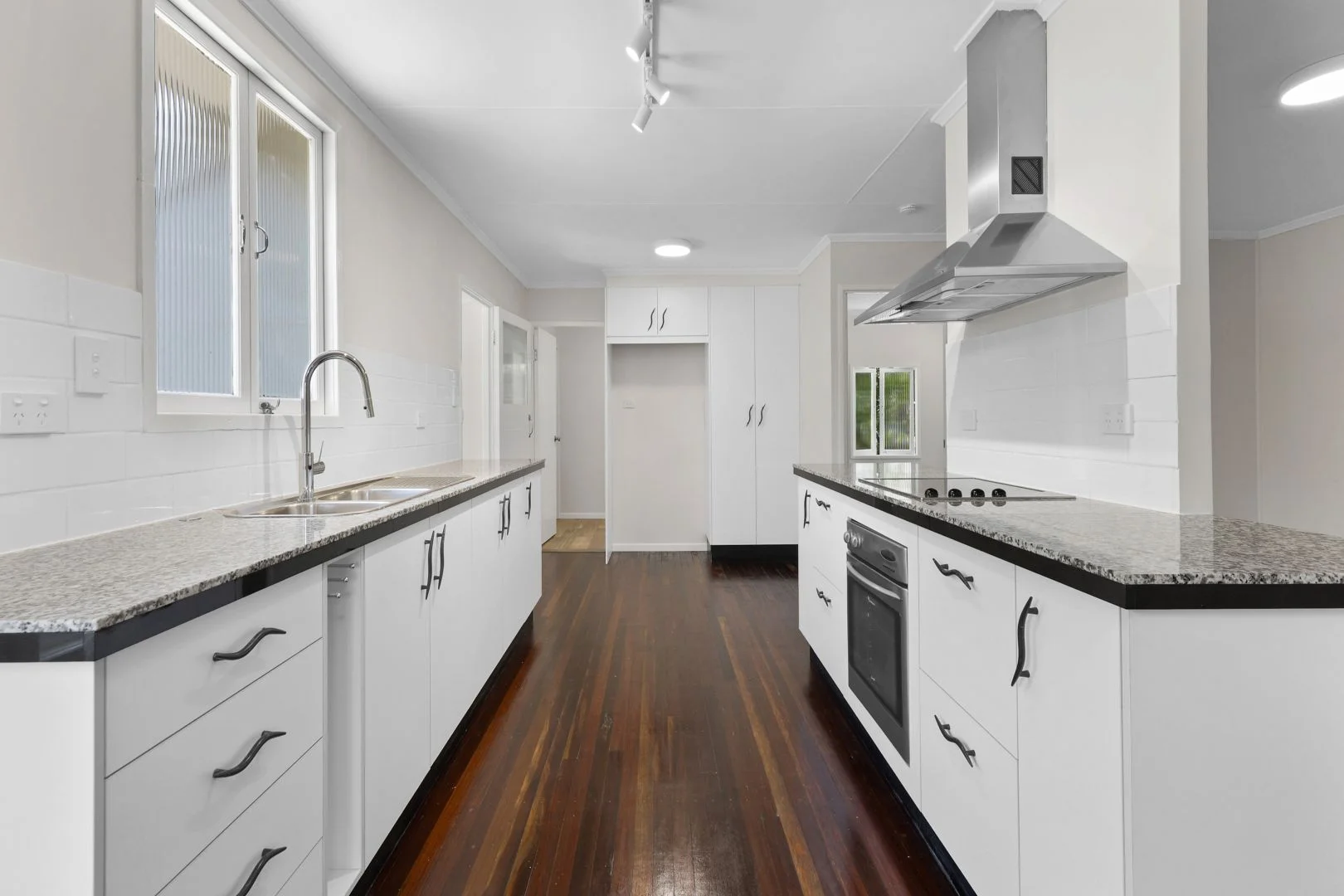 237 Slade Point Road, Slade Point QLD 4740 photo 2