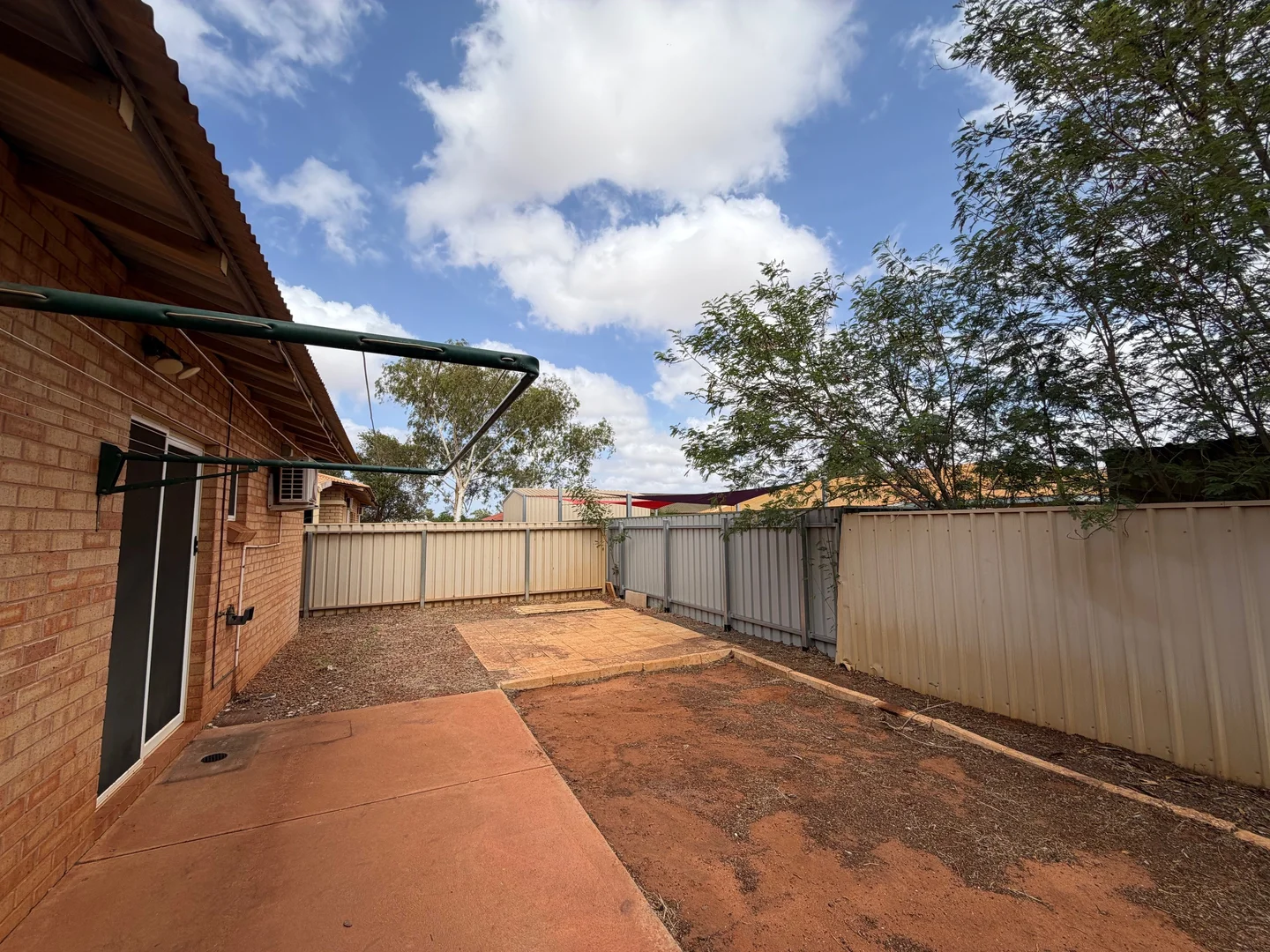 Additional image 14 of 35c Masters Way, South Hedland WA 6722