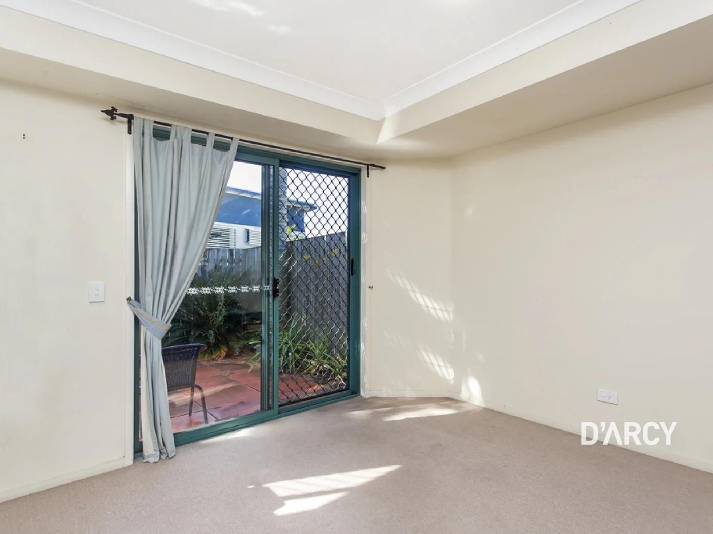 Additional image 5 of 4/12 Jubilee Terrace, Ashgrove QLD 4060