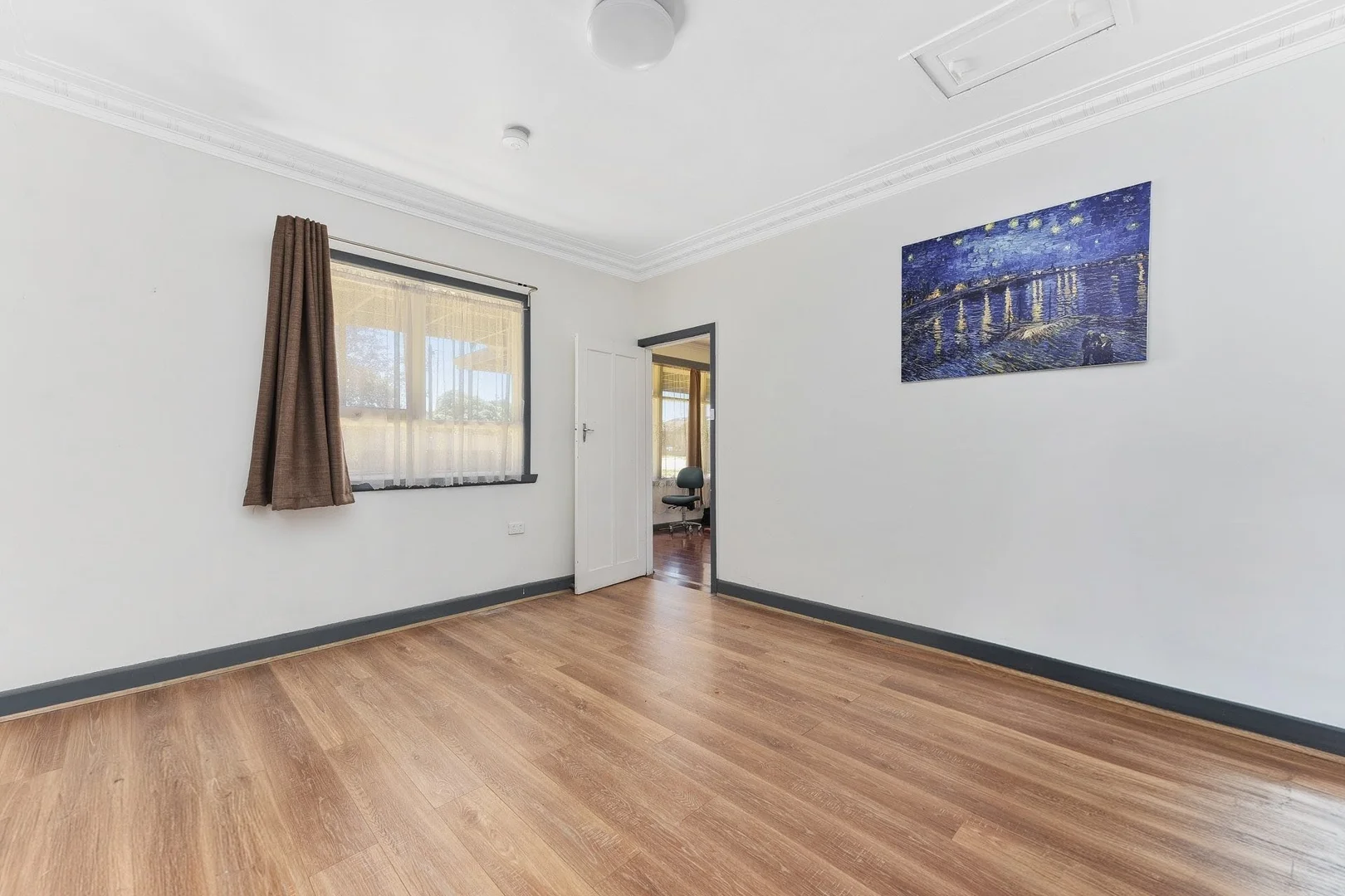 Additional image 6 of 98 Athol Road, Springvale South VIC 3172