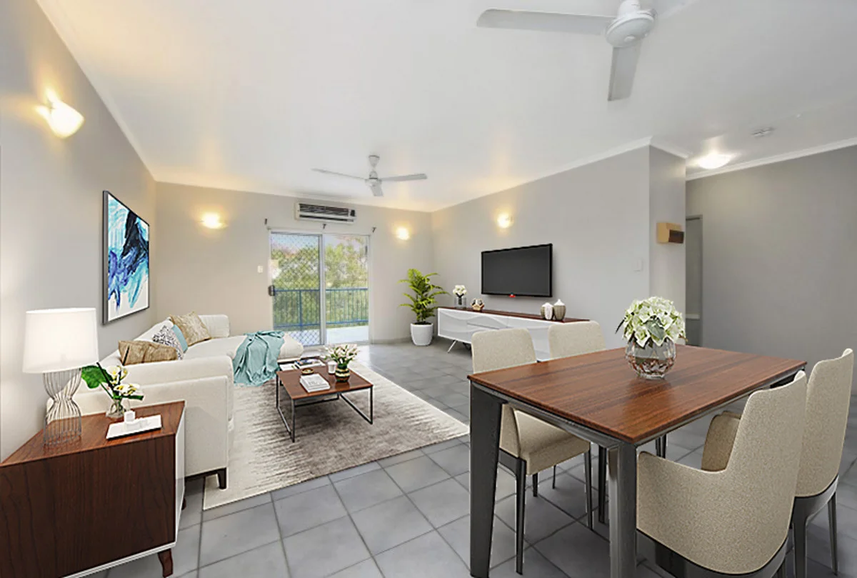 Additional image 4 of 8/6 Mannikan Court, Bakewell NT 0832