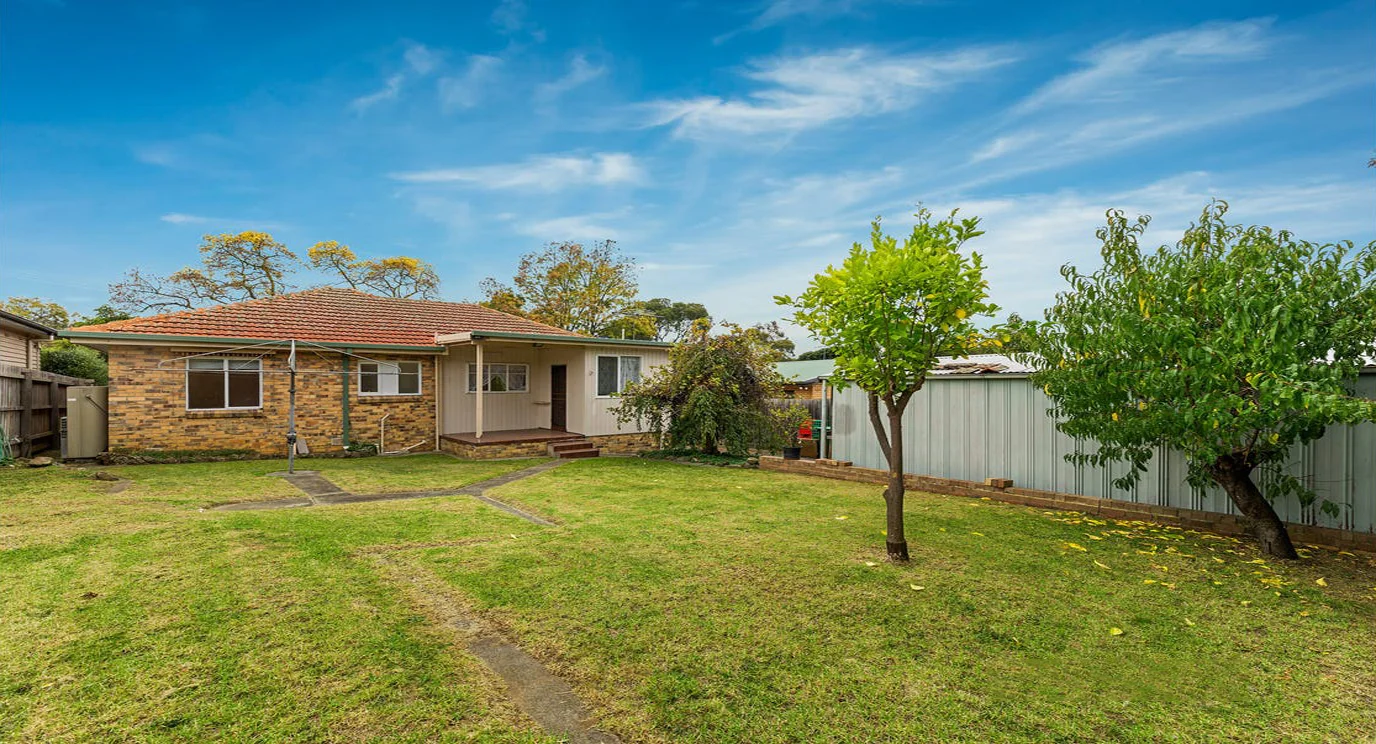 Additional image 9 of 48 Vicki Street, Forest Hill VIC 3131