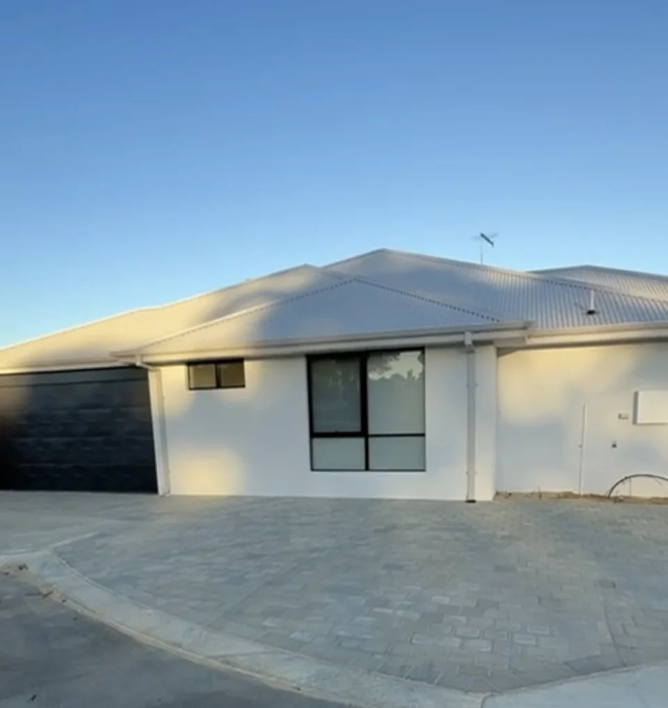 6 Mulligan Mews, South Guildford WA 6055