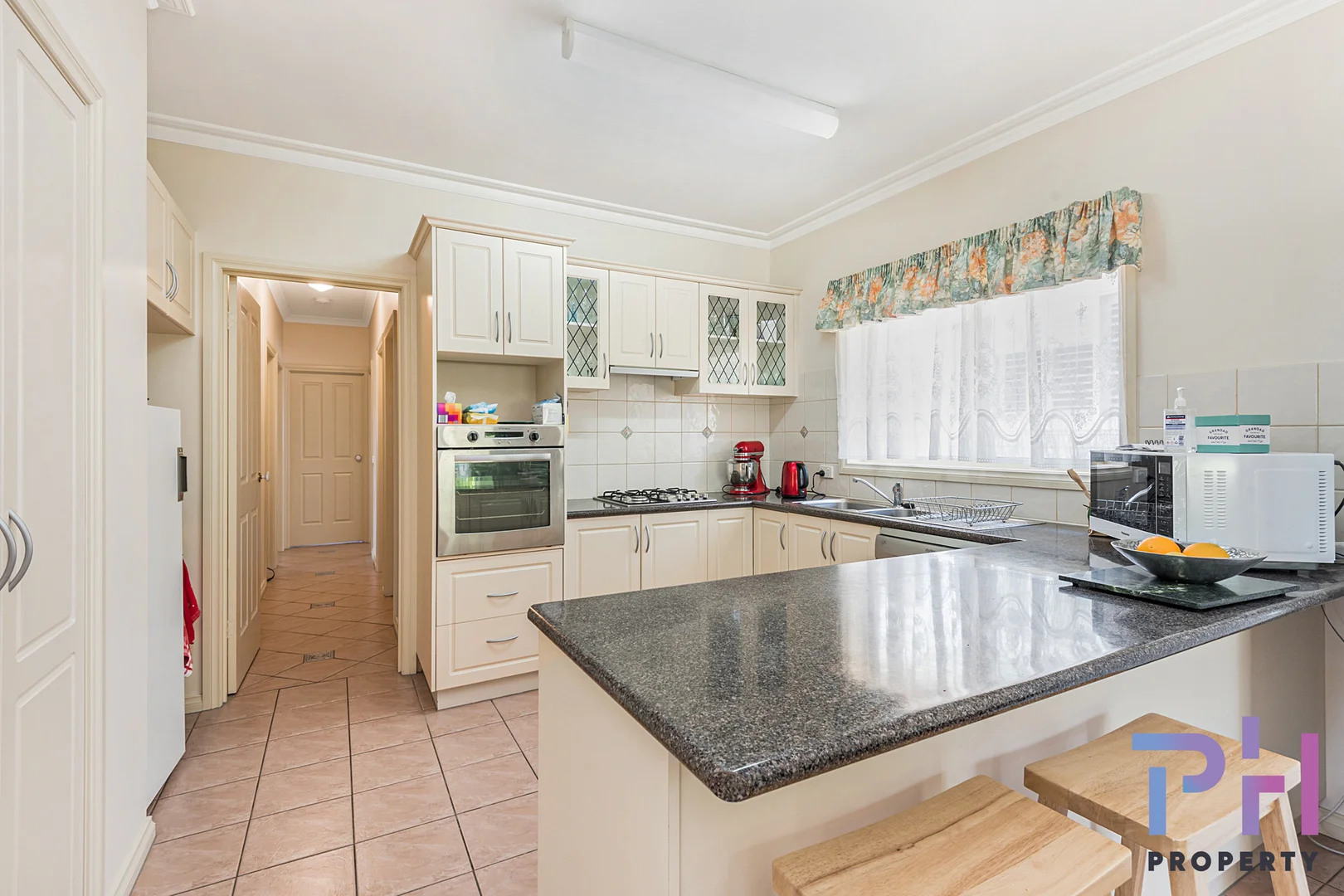 Additional image 2 of 6a Barney Street, North Bendigo VIC 3550