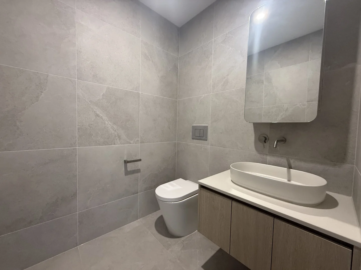 Additional image 8 of 1 Stitch Walk, Fraser Rise VIC 3336