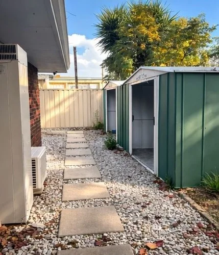 Additional image 18 of 59 Sicklemore Rd, Parmelia WA 6167