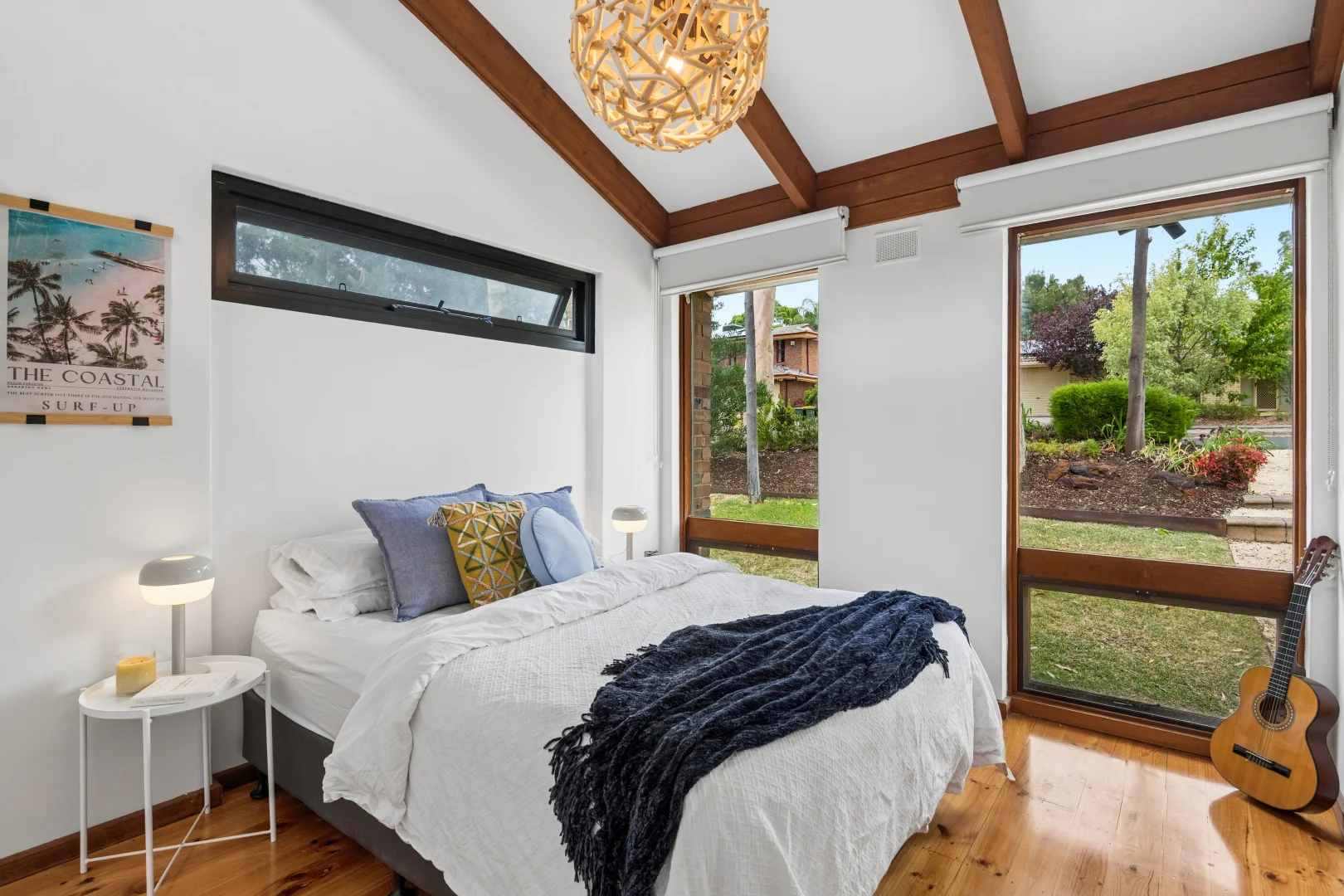 Additional image 16 of 7 Essington Street, Flagstaff Hill SA 5159