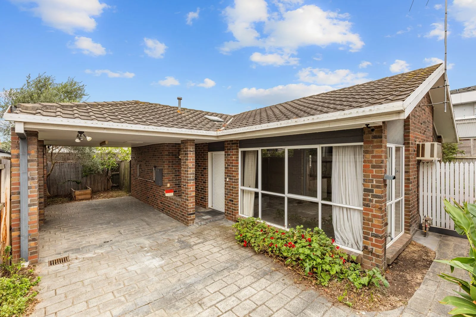 2/21 Wrixon Ave, Brighton East VIC 3187