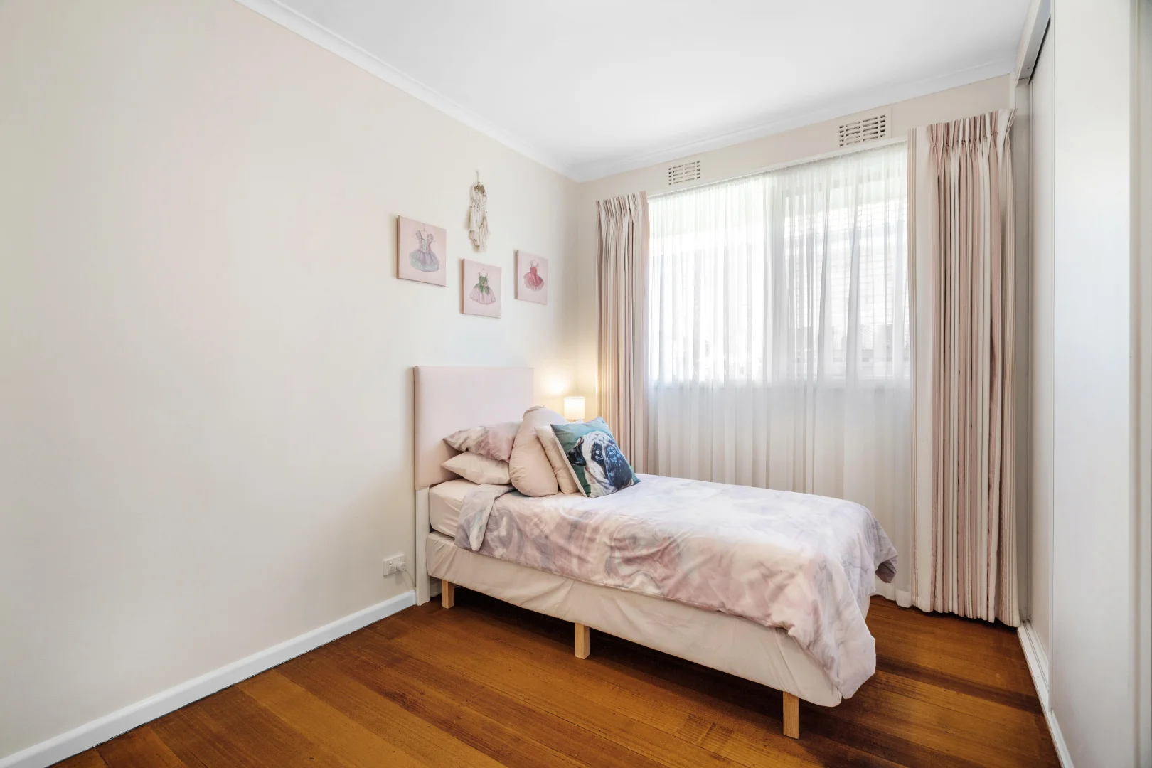 Additional image 8 of 21 Hampshire Road, Forest Hill VIC 3131