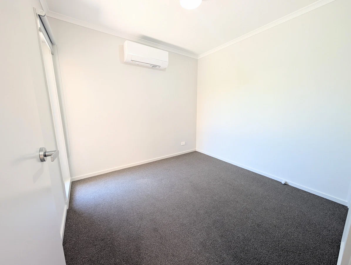 Additional image 9 of 27 Myrtleford Street, Wollert VIC 3750