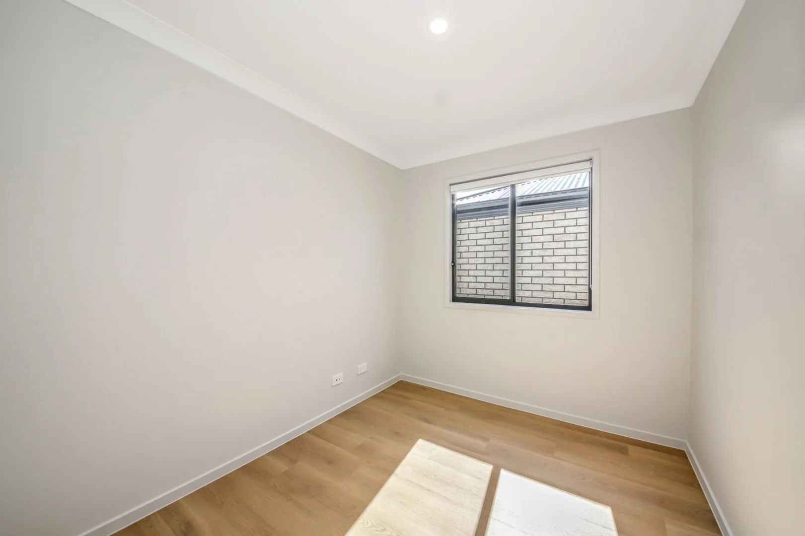 Additional image 4 of 6/9 Firetail Court, Morayfield QLD 4506