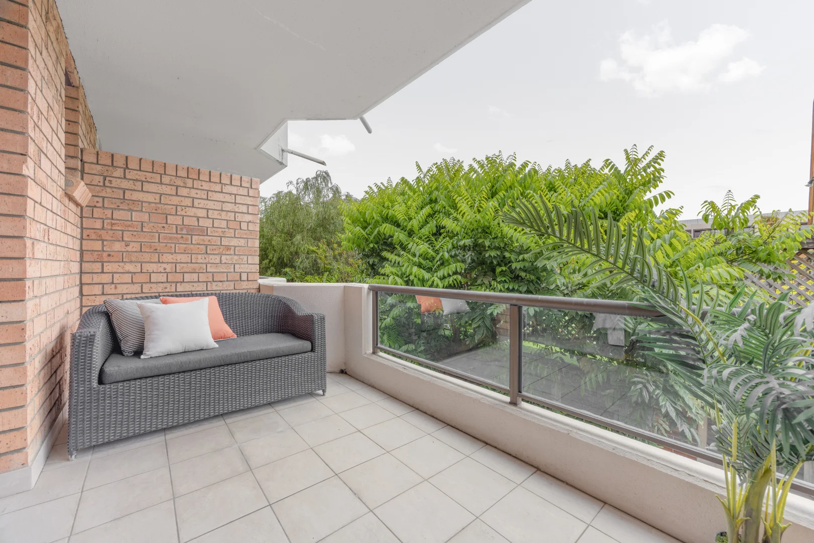 Additional image 2 of 6/57-57A O'Brien Street, Bondi Beach NSW 2026