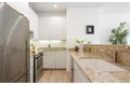 Additional image 15 of 230 N Kenwood St Unit 70, Burbank, CA, 91505