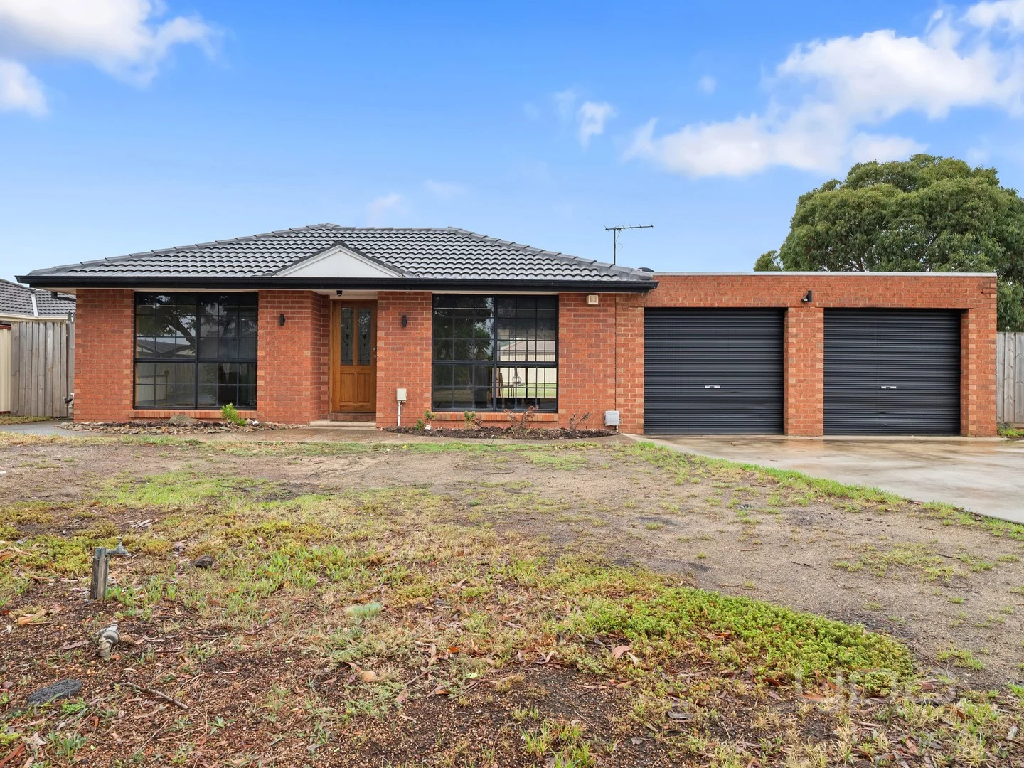 58 Greenhills Drive, Kurunjang VIC 3337