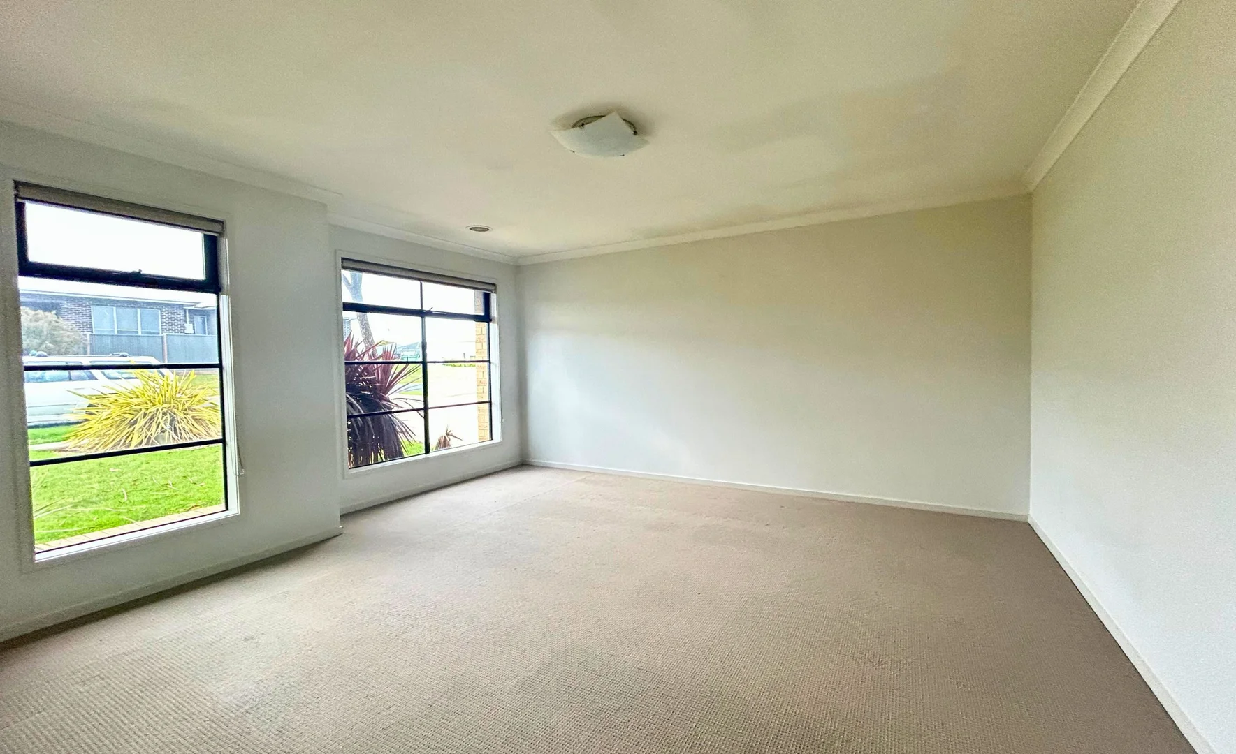 Additional image 2 of 16 Mitchell Street, Warrnambool VIC 3280