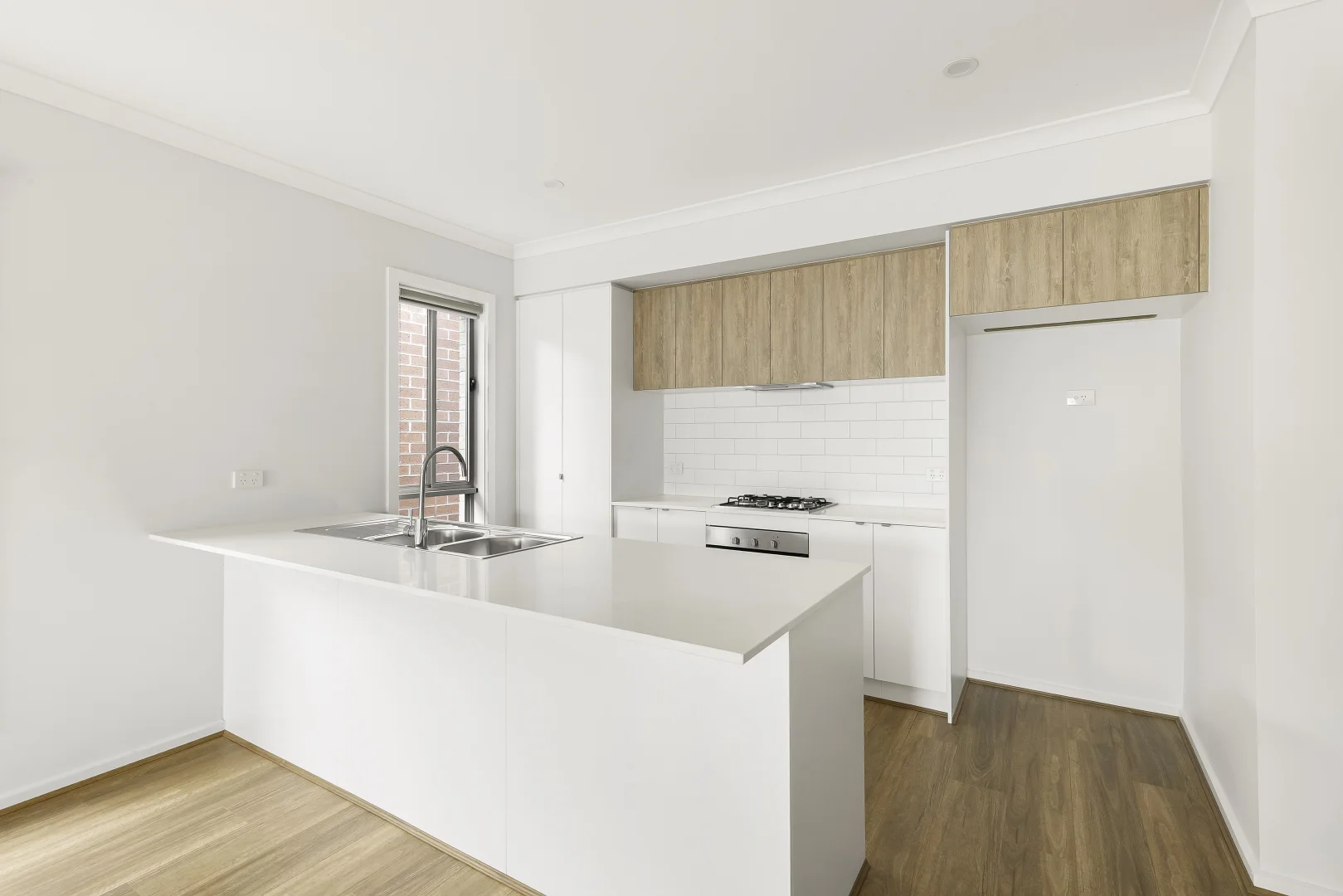 Additional image 2 of 20 Spafield Road, Beveridge VIC 3753