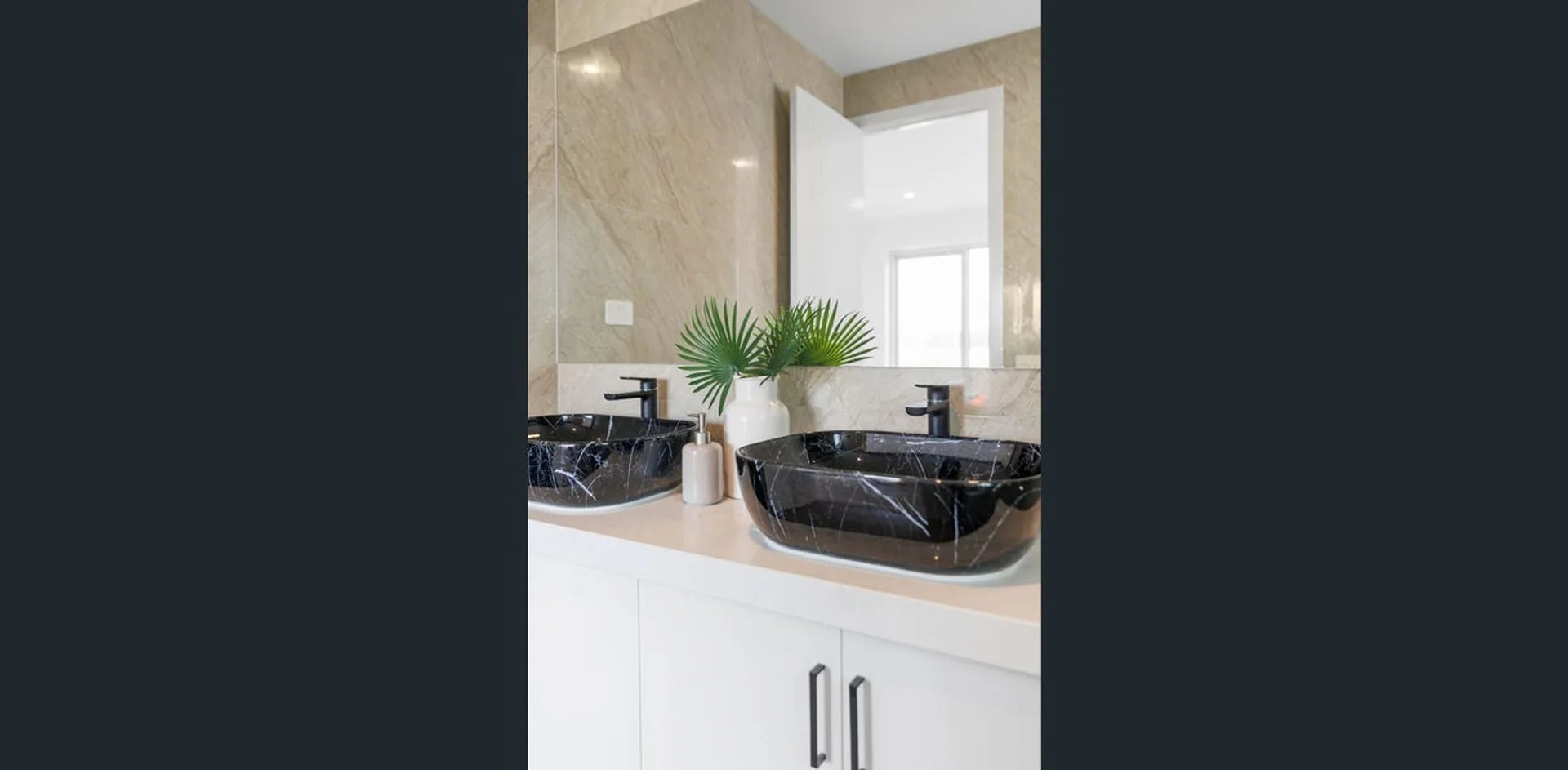 Additional image 19 of 87 Shorebreak Way, Ocean Grove VIC 3226