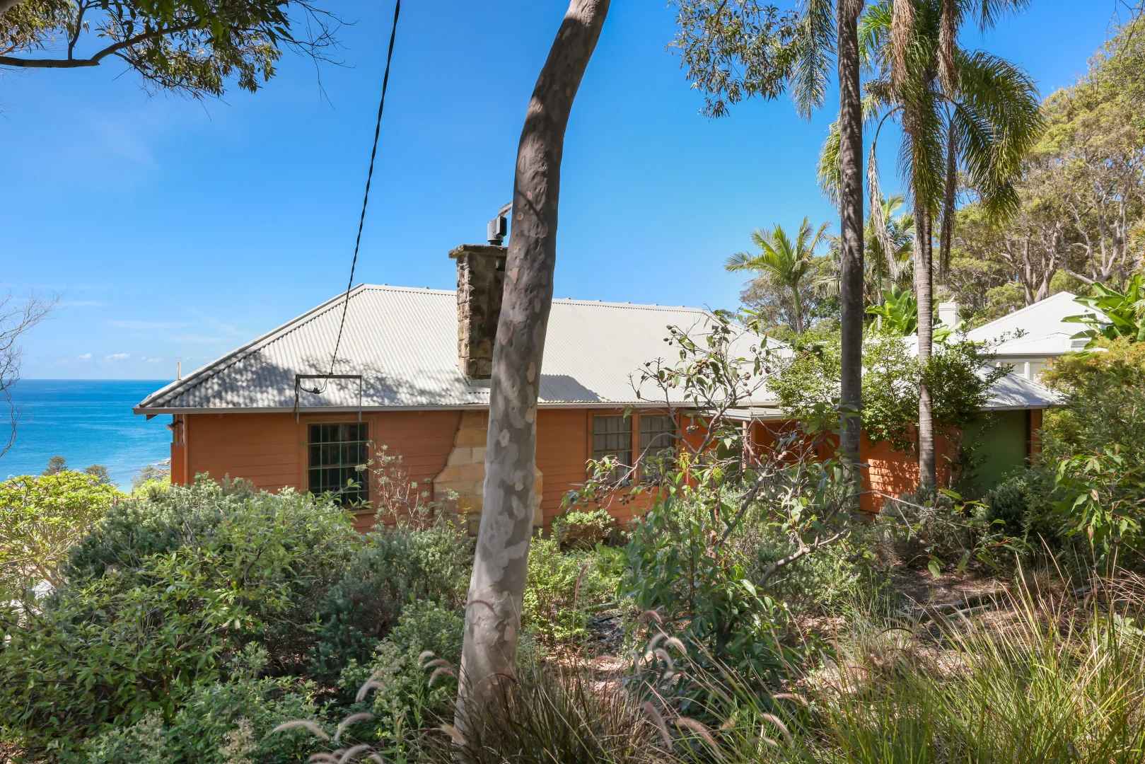 Additional image 8 of 127 Pacific Road, Palm Beach NSW 2108