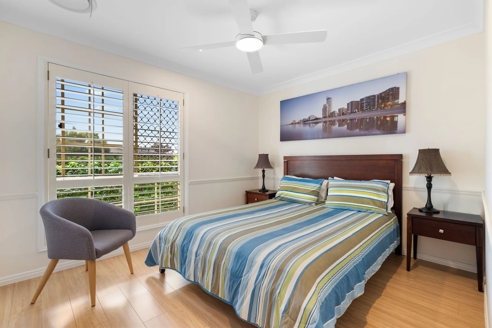 Additional image 10 of 242 Nineteenth Avenue, Elanora QLD 4221