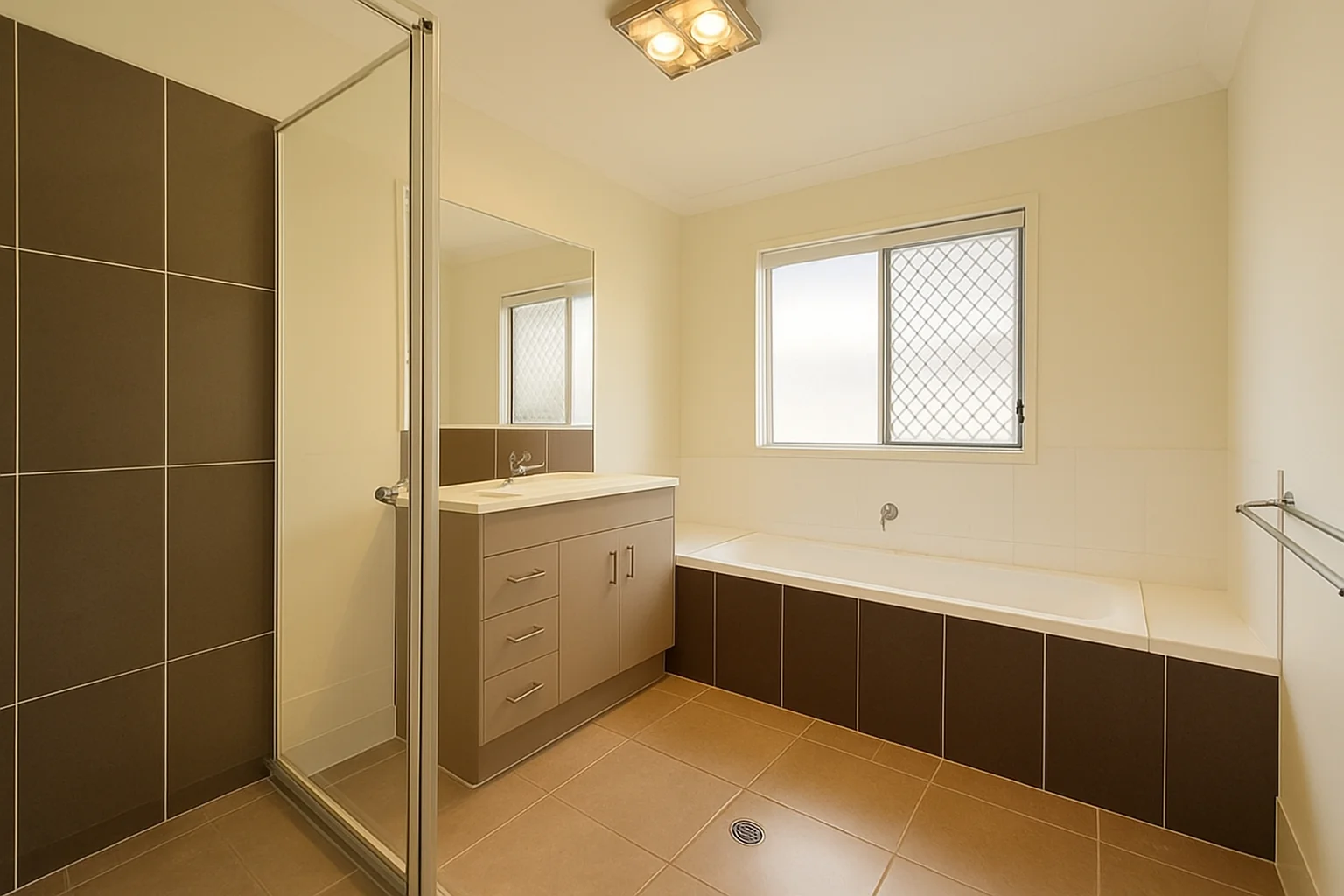 Additional image 9 of 17 Lindwall Court, Springfield Lakes QLD 4300