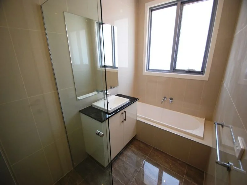 Additional image 4 of 4 Mons Street, Glen Iris VIC 3146