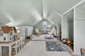 Additional image 28 of 88 Churchill Rd, Hamden, CT, 06517