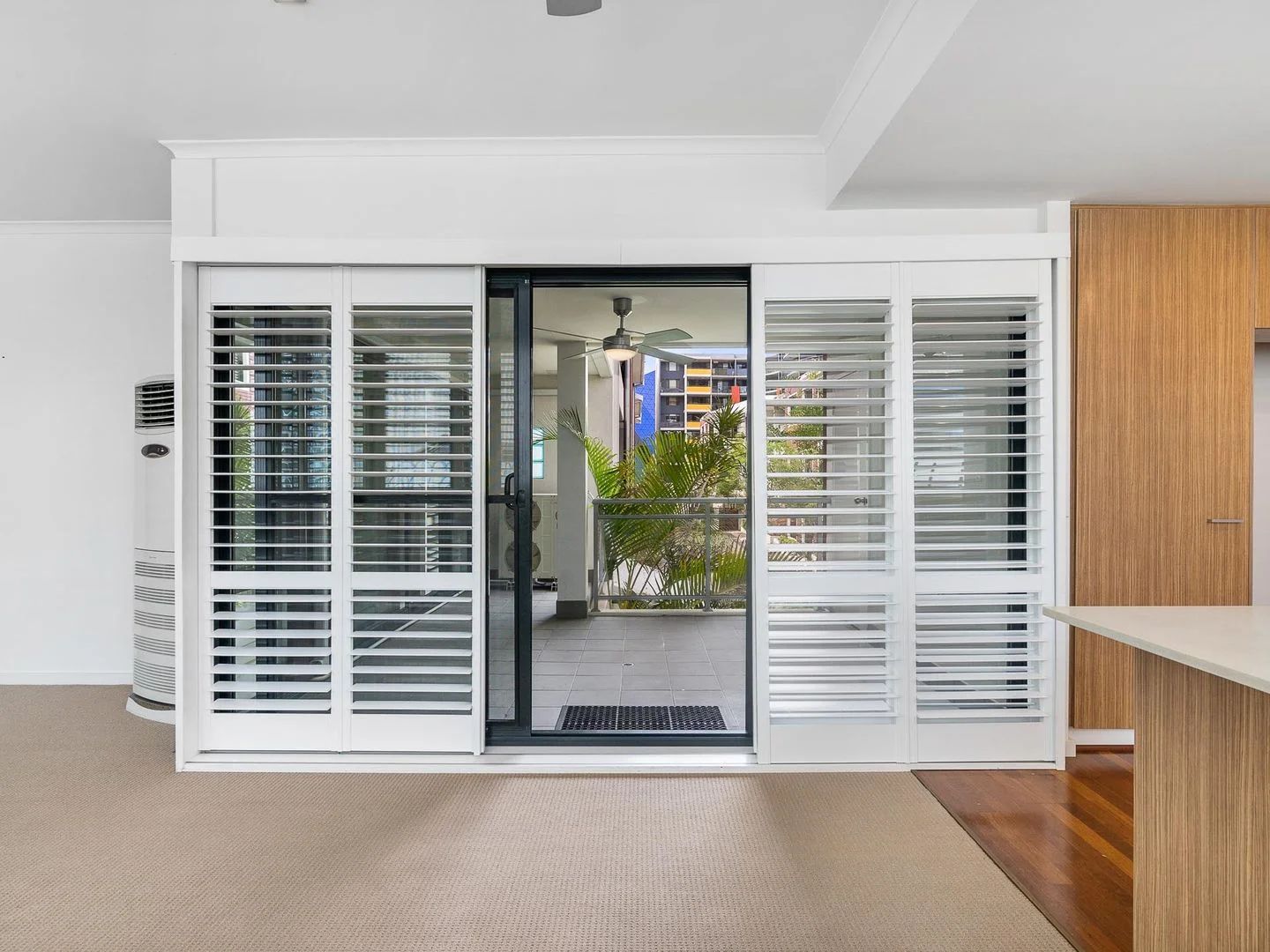 Additional image 10 of 12/474 Murray Street, Perth WA 6000