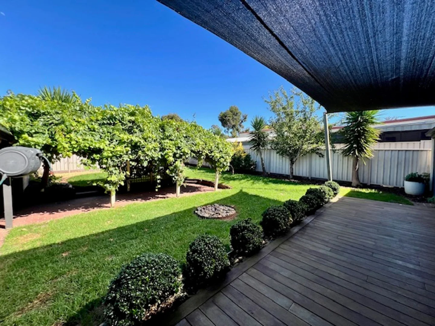 Additional image 9 of 1 Gwenola Court, North Bendigo VIC 3550